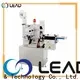Lead machinery wholesale manufacturers for cutlery 1