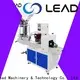 Lead machinery high-quality paper cutlery factory for business for cutlery 1