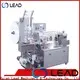 Lead machinery custom wet wipes manufacturing machine suppliers suppliers for tissue 1