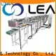 Lead Machinery Lead machinery custom automatic packing machine price supply for kids 1