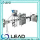 Lead Machinery Lead machinery best automatic bag packing machine for business for toddler 1