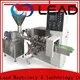 Lead Machinery automated packing machine for business for toddler 1