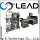 Lead Machinery wholesale wet paper wipes manufacturers suppliers for life 1