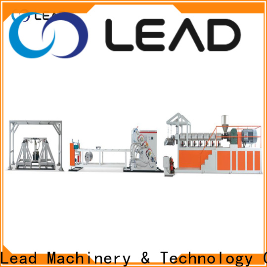 Lead Machinery Lead machinery high-quality yogurt cup printing machine company for cup 1