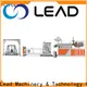 Lead Machinery Lead machinery high-quality yogurt cup printing machine company for cup 1
