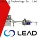 Lead Machinery Lead machinery wholesale cutlery paper bag manufacturers for cutlery 1