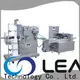Lead Machinery wet wipe packaging suppliers for tissue 1