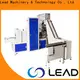 Lead Machinery toothpick wrapping machine suppliers for cutlery 1