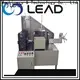 Lead Machinery toothpick packing machine factory for disposable tableware1 1