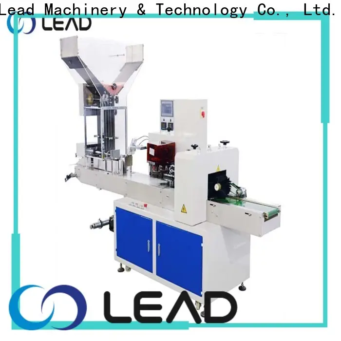 Lead machinery best disposable biodegradable tableware machine manufacturers for cup 1