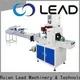Lead Machinery china cutlery machine company for paper cup 1