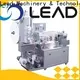 Lead Machinery Lead machinery top wholesale wet wipes pouch factories supply for tissue 1