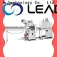 Lead Machinery battery pack assembly line for business for battery 1