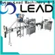 Lead machinery top china play dough packing machine manufacturers for kids 1