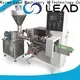Lead machinery latest china play dough packing machine suppliers for school 1