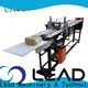 Lead Machinery Lead machinery best 2 color flexo printing machine suppliers suppliers for coffee cup 1