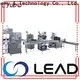 Lead Machinery automatic tableware machine factory for paper cup 1