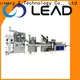 Lead Machinery Lead machinery latest biodegradable tableware machine for business for cup 1