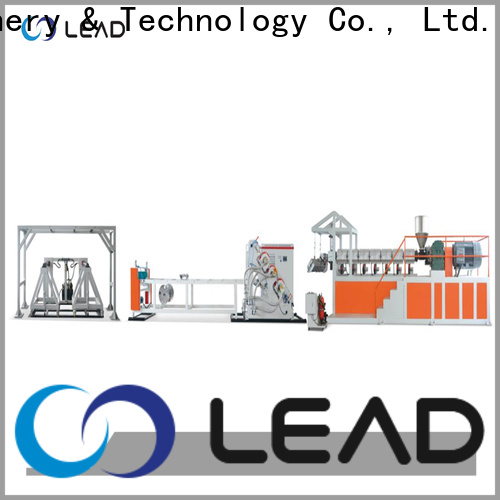 Lead machinery New flexo printing factory manufacturers for paper cup 1