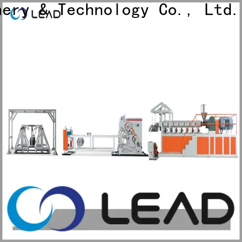 Lead machinery New flexo printing factory manufacturers for paper cup 1