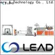 Lead machinery New flexo printing factory manufacturers for paper cup 1