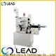 Lead Machinery Lead machinery New paper bag packing machine for business for toothpick 1