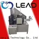 Lead machinery wholesale paper bag packaging manufacturers for cutlery 1