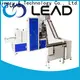 Lead Machinery salt paper bag packing machine supply for spoon 1