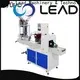 Lead Machinery wholesale plastic cutlery machine for business for paper cup 1