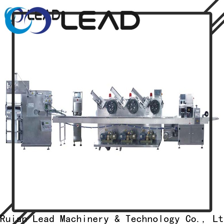 Lead Machinery cutlery suppliers manufacturers for cup 1