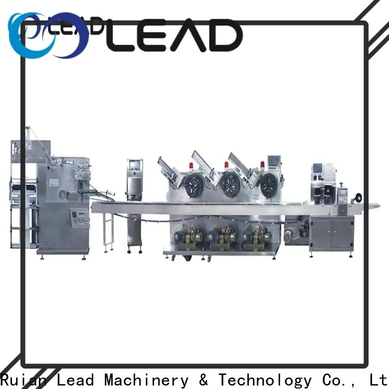Lead Machinery cutlery suppliers manufacturers for cup 1