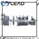 Lead Machinery cutlery suppliers manufacturers for cup 1