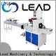 Lead Machinery Lead machinery wholesale auto paper cup package machine supply for cutlery 1