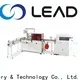 Lead Machinery battery pack assembly line supply for food 1