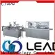 Lead machinery New wet wipe manufacturing machine manufacturers for business for baby 1