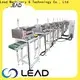 Lead Machinery Lead machinery latest auto packing machine suppliers for school 1