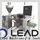 Lead machinery wholesale auto packing machine for business for toddler 1