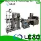 Lead Machinery wet wipes packaging materials manufacturers for life 1