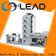 Lead machinery high-quality paper cup flexo printing machine suppliers suppliers for paper cup 1