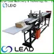Lead Machinery china printing machinery manufacturers for coffee cup 1
