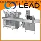 Lead machinery high-quality disposable cutlery packaging machine suppliers for cutlery 1