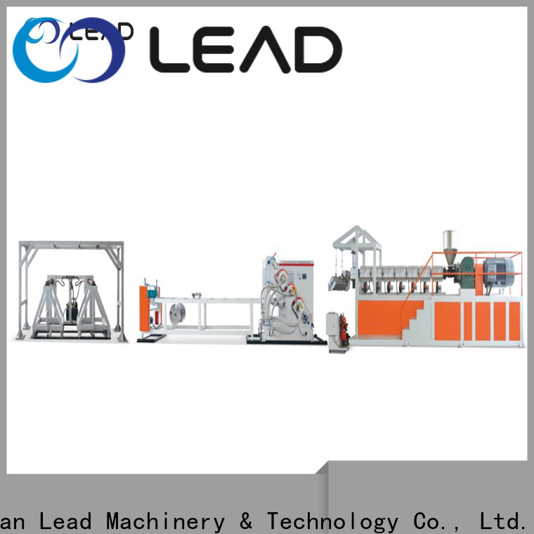 Lead Machinery Lead machinery top flexo machine supply for coffee cup 1