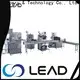 Lead Machinery Lead machinery top cutlery for packaging supply for cutlery 1
