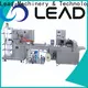 Lead Machinery wholesale alcohol wet wipes manufacturers for business for baby 1