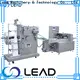 Lead Machinery Lead machinery latest wet tissue making machine suppliers for life 1