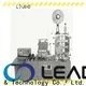 Lead machinery New supply for toothpick 1