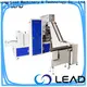 Lead Machinery Lead machinery New toothpick wrapping machine supply for spoon 1