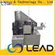 Lead Machinery toothpick packing machine manufacturers for spoon 1