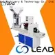 Lead Machinery cutlery suppliers manufacturers for paper cup 1