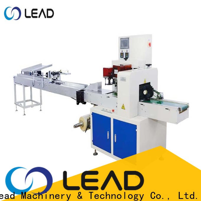 Lead Machinery tableware suppliers company for paper cup1 1